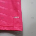 لباس کلاسیک رئال مادرید 2015-2014 (دوم) - Image 12