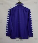 لباس کلاسیک فیورنتینا 1998-1999 (اول_آستین بلند) - Image 2