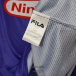 لباس کلاسیک فیورنتینا 1998-1999 (اول_آستین بلند) - Image 9