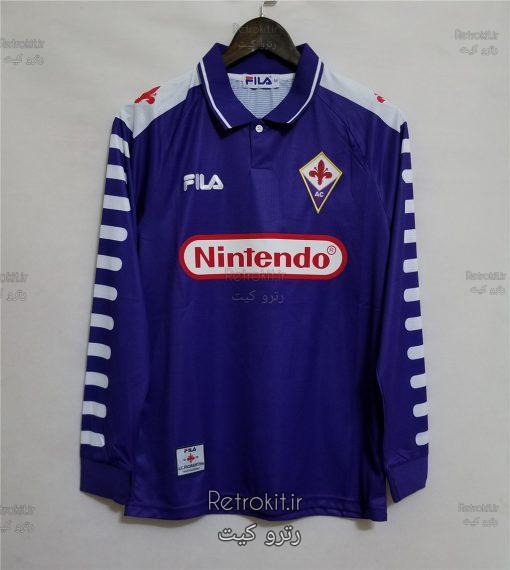 لباس-کلاسیک-فیورنتینا-1998-9-2-510x570erg لباس کلاسیک فیورنتینا 1998-1999 (اول_آستین بلند) - Image 1