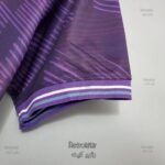 لباس کلاسیک فیورنتینا 1993-1992 (اول) - Image 11