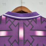 لباس کلاسیک فیورنتینا 1993-1992 (دوم) - Image 11