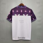 لباس کلاسیک فیورنتینا 1993-1992 (دوم) - Image 3