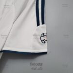 لباس کلاسیک لیورپول 2007-2006 (دوم) - Image 5