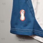 لباس کلاسیک لیورپول 2007-2006 (دوم) - Image 8