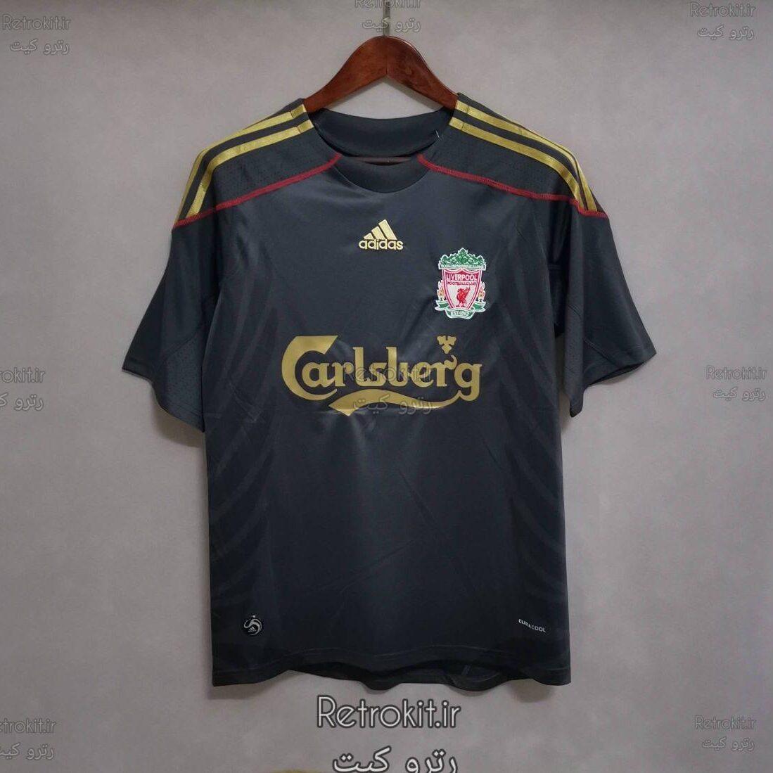 لباس-کلاسیک-لیورپول-2010-2009-کیت-دوم-2rtg لباس کلاسیک لیورپول 2010-2009 (دوم) - Image 1