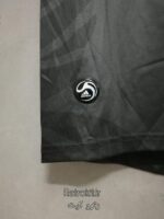 لباس کلاسیک لیورپول 2010-2009 (دوم) - Image 14