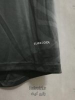 لباس کلاسیک لیورپول 2010-2009 (دوم) - Image 15