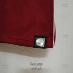 لباس کلاسیک لیورپول  فینال لیگ قهرمانان ۲۰۱۹ (اول) - Image 7