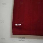 لباس کلاسیک لیورپول  فینال لیگ قهرمانان ۲۰۱۹ (اول) - Image 6