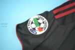 لباس کلاسیک آث میلان 2009-2010 (اول) - Image 17