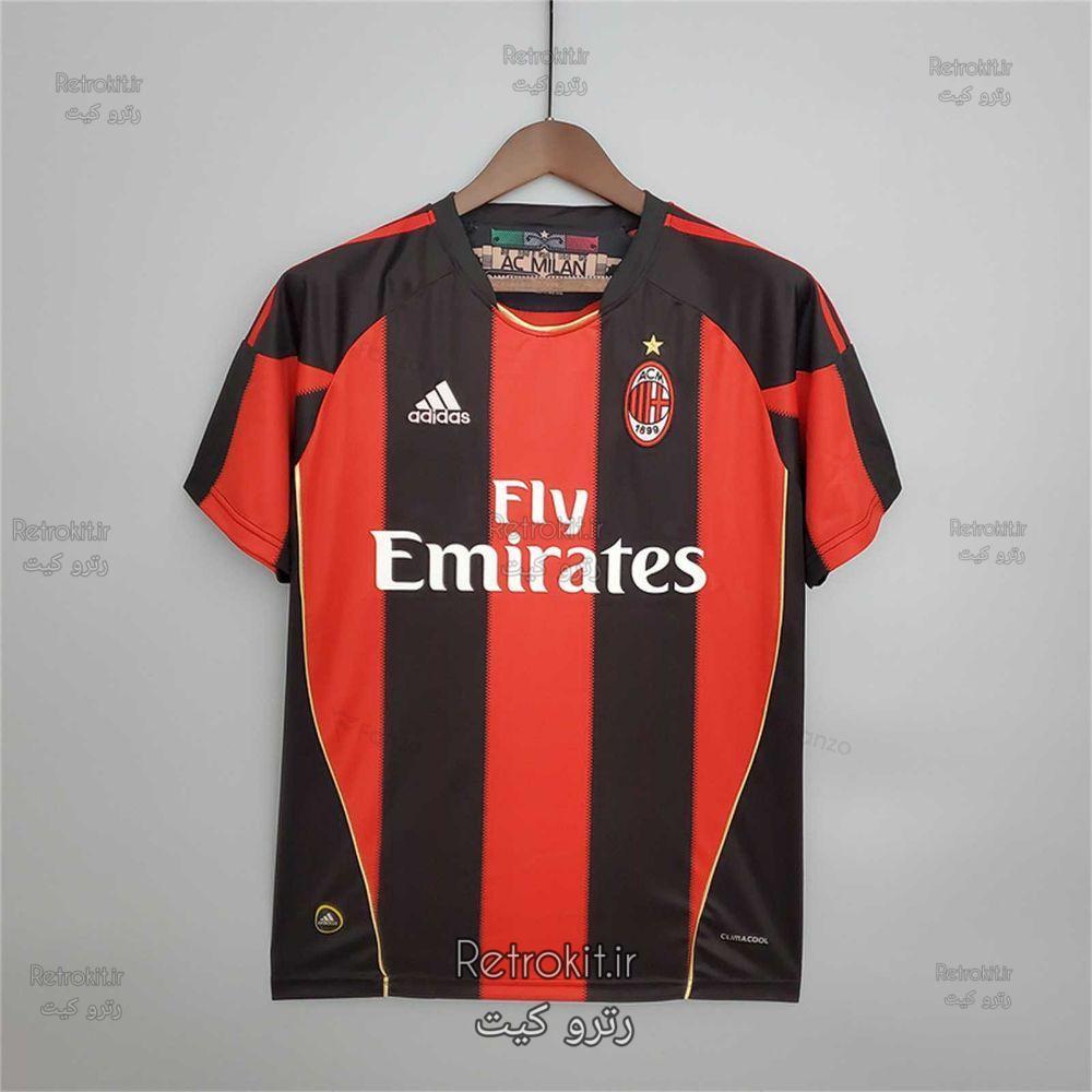 لباس-کلاسیک-میلان-2011-2010-1tyh لباس کلاسیک آث میلان 2010-2011 (اول) - Image 1