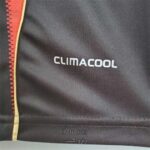 لباس کلاسیک آث میلان 2010-2011 (اول) - Image 11