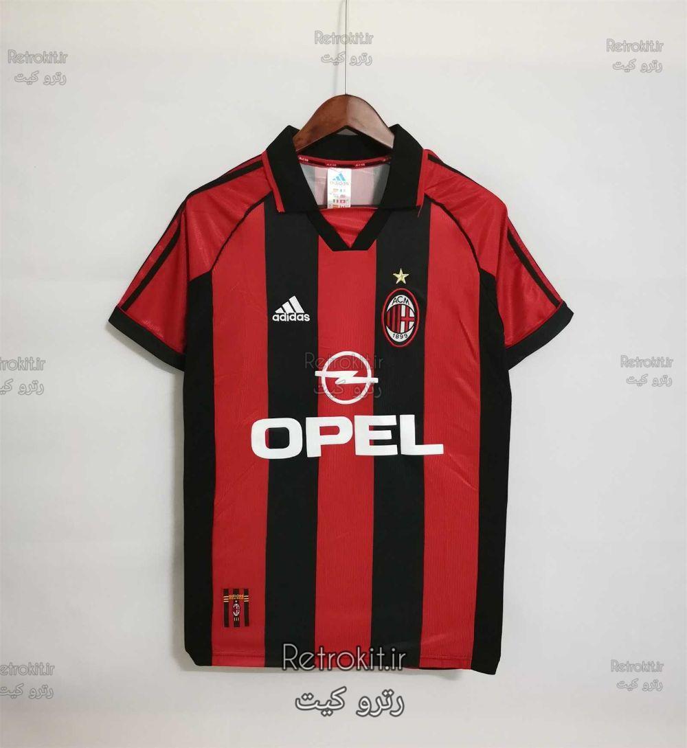 لباس-کلاسیک-میلان-فصل-00-1998-1-154y لباس کلاسیک آث میلان 1999- 1998 (اول) - Image 1