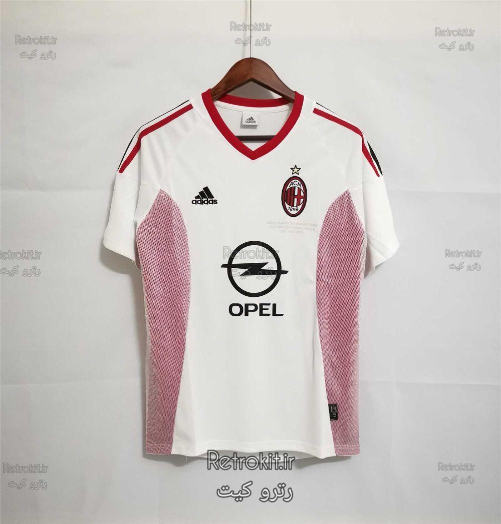 لباس-کلاسیک-میلان-فصل-03-2002-کیت-دوم-1-145t45 لباس کلاسیک آث میلان 2002-2003 (دوم) - Image 1