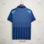 لباس کلاسیک آث میلان 1995-1996 (چهارم) - Image 3