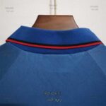 لباس کلاسیک آث میلان 1995-1996 (چهارم) - Image 11