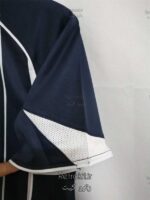 لباس کلاسیک یوونتوس 2005-2004 (سوم) - Image 9