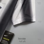 لباس کلاسیک یوونتوس 2011-2012 (اول) - Image 10