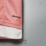 لباس کلاسیک یوونتوس 2016-2015 (دوم) - Image 13