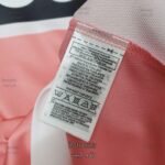 لباس کلاسیک یوونتوس 2016-2015 (دوم) - Image 17