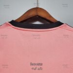 لباس کلاسیک یوونتوس 2016-2015 (دوم) - Image 19