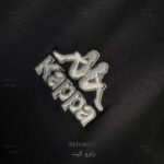 لباس کلاسیک یوونتوس 1995-1996 (سوم) - Image 4