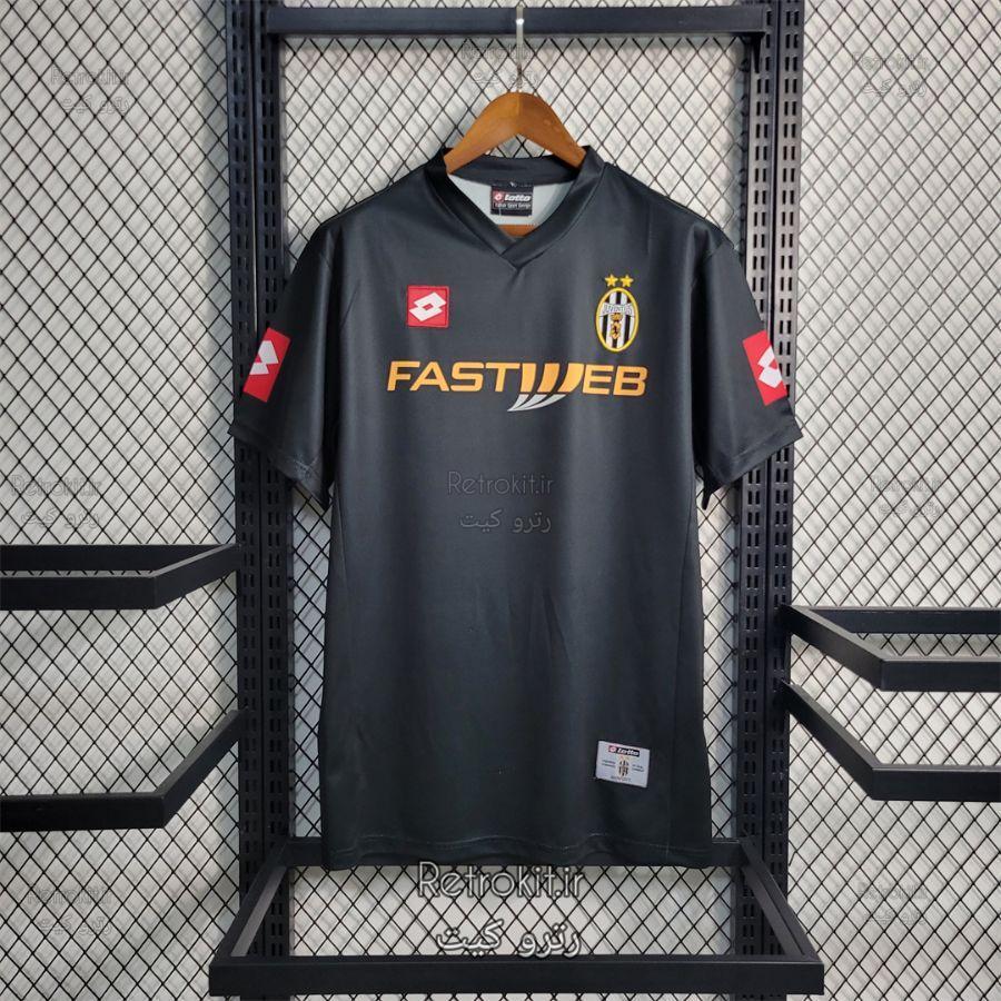 لباس-کلاسیک-یوونتوس-2002-2001-کیت-دوم-1egr لباس کلاسیک یوونتوس 2002-2001 (دوم) - Image 1