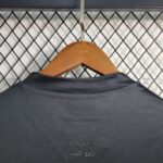 لباس کلاسیک یوونتوس 2002-2001 (دوم) - Image 14