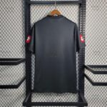 لباس کلاسیک یوونتوس 2002-2001 (دوم) - Image 3