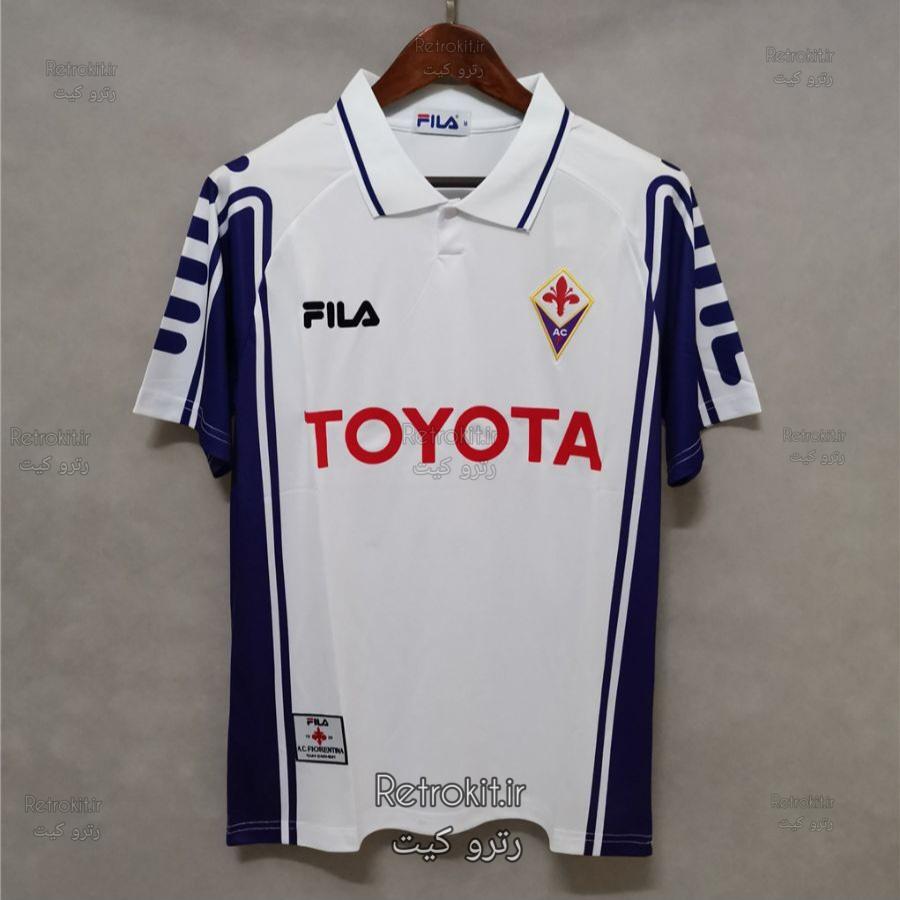 لباس-کلاسیک-فیورنتینا-00-1999-کیت-دوم-15et-e1732286632217 (1) لباس کلاسیک فیورنتینا 1999-2000 (دوم) - Image 1