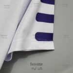 لباس کلاسیک فیورنتینا 1998-1999 (دوم) - Image 9