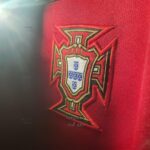 لباس کلاسیک پرتغال 2018 (اول) - Image 7