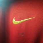 لباس کلاسیک پرتغال 2018 (اول) - Image 9