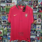 لباس کلاسیک پرتغال 2018 (اول) - Image 29