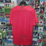 لباس کلاسیک پرتغال 2018 (اول) - Image 25