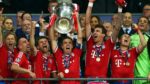 لباس کلاسیک بایرن مونیخ 2012-2013 (final ucl) - Image 6