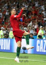 لباس کلاسیک پرتغال 2018 (اول) - Image 26