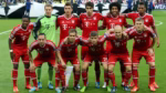 لباس کلاسیک بایرن مونیخ 2012-2013 (final ucl) - Image 4