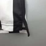 لباس کلاسیک یوونتوس 1999-2000 (اول) آستین بلند - Image 14