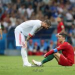 لباس کلاسیک پرتغال 2018 (اول) - Image 30