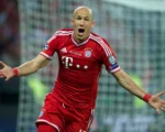 لباس کلاسیک بایرن مونیخ 2012-2013 (final ucl) - Image 2