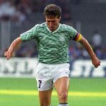 لباس کلاسیک آلمان 1988 ( دوم) - Image 2