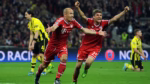 لباس کلاسیک بایرن مونیخ 2012-2013 (final ucl) - Image 8