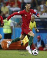 لباس کلاسیک پرتغال 2018 (اول) - Image 18