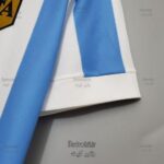 لباس کلاسیک آرژانتین 1978 (اول) - Image 13