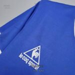 لباس کلاسیک آرژانتین 1986 (دوم) دست خدا - Image 9