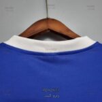 لباس کلاسیک آرژانتین 1986 (دوم) دست خدا - Image 14