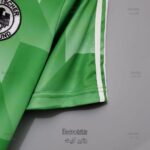 لباس کلاسیک آلمان 1988 ( دوم) - Image 10