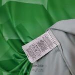 لباس کلاسیک آلمان 1988 ( دوم) - Image 12